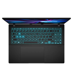 Ordinateur Portable Asus Gaming V16 V3607VH-ISCRP119W (16") • Intel Core i7-1240H • RTX 5050 • 16 Go RAM • SSD 1 To • Windows 11