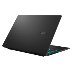 Ordinateur Portable Asus Gaming V16 V3607VH-ISCRP119W (16") • Intel Core i7-1240H • RTX 5050 • 16 Go RAM • SSD 1 To • Windows 11