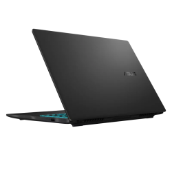 Ordinateur Portable Asus Gaming V16 V3607VH-ISCRP119W (16") • Intel Core i7-1240H • RTX 5050 • 16 Go RAM • SSD 1 To • Windows 11