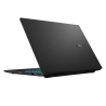 Ordinateur Portable Asus Gaming V16 V3607VH-ISCRP119W (16") • Intel Core i7-1240H • RTX 5050 • 16 Go RAM • SSD 1 To • Windows 11