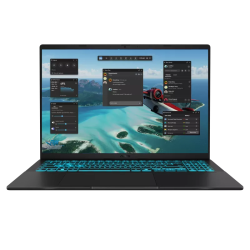 Ordinateur Portable Asus Gaming V16 V3607VH-ISCRP119W (16") • Intel Core i7-1240H • RTX 5050 • 16 Go RAM • SSD 1 To • Windows 11