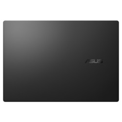 Asus Gaming V16 V3607VH-ISCRP067W (16") • Intel Core 5 210H • RTX 5050 • 16 Go RAM • SSD 512 Go • Windows 11