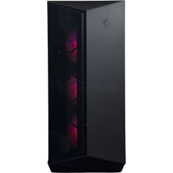 Pack Gaming AymTek BL-TI + Logitech G502 Hero + Razer Ornata V3 TKL • Ryzen 5 5600 • RTX 5050 • 16 Go • SSD 1 To • Windows 11 Pr