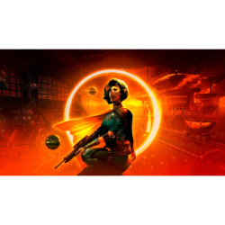 AOC 25G3ZM/BK 25" Gaming Full HD 240Hz | Écran rapide et fluide