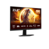AOC Q24G4RE 24" QHD 180Hz | Écran Gaming Haute Résolution