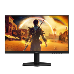 Pack Gaming AymTek Spark – PC + Écran 180Hz + G502 + Ornata