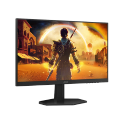 Pack Gaming AymTek Spark – PC + Écran 180Hz + G502 + Ornata