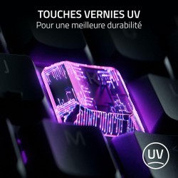 Pack Gaming AymTek Spark – PC + Écran 180Hz + G502 + Ornata