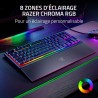 Pack Gaming AymTek Spark – PC + Écran 180Hz + G502 + Ornata