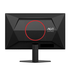 AOC Q24G4RE 24" QHD 180Hz | Écran Gaming Haute Résolution