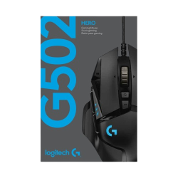 Pack Gaming AymTek Fury – PC + Écran 180Hz + G502 + Ornata