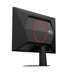 AOC Q24G4RE 24" QHD 180Hz | Écran Gaming Haute Résolution