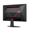 AOC Q24G4RE 24" QHD 180Hz | Écran Gaming Haute Résolution