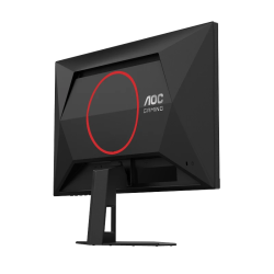 AOC Q24G4RE 24" QHD 180Hz | Écran Gaming Haute Résolution