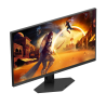 AOC Q24G4RE 24" QHD 180Hz | Écran Gaming Haute Résolution
