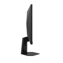 AOC Q24G4RE 24" QHD 180Hz | Écran Gaming Haute Résolution