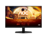 AOC 27G42E 27" Full HD 180Hz | Écran gaming économique & performant