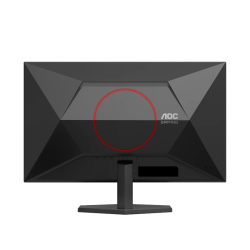 AOC 27G42E 27" Full HD 180Hz | Écran gaming économique & performant