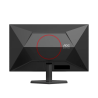 AOC 27G42E 27" Full HD 180Hz | Écran gaming économique & performant