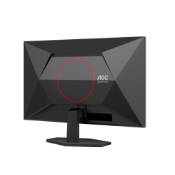 AOC 27G42E 27" Full HD 180Hz | Écran gaming économique & performant