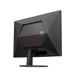 AOC 27G42E 27" Full HD 180Hz | Écran gaming économique & performant
