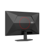 AOC 27G42E 27" Full HD 180Hz | Écran gaming économique & performant