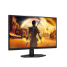 AOC 27G42E 27" Full HD 180Hz | Écran gaming économique & performant