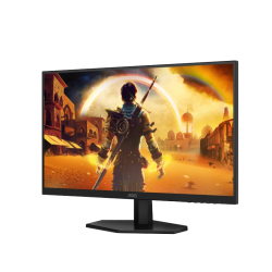 AOC 27G42E 27" Full HD 180Hz | Écran gaming économique & performant