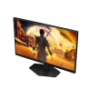 AOC 27G42E 27" Full HD 180Hz | Écran gaming économique & performant