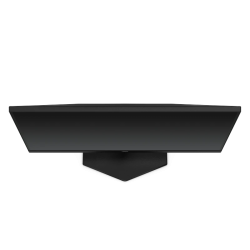 AOC 27G42E 27" Full HD 180Hz | Écran gaming économique & performant