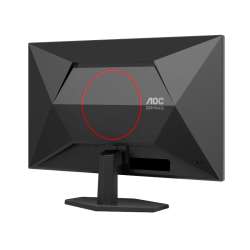 AOC Q27G42XNE 27" QHD 180Hz | Écran Gaming Haute Définition