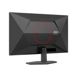 AOC Q27G42XNE 27" QHD 180Hz | Écran Gaming Haute Définition