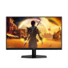AOC Q27G42XNE 27" QHD 180Hz | Écran Gaming Haute Définition