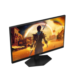 AOC Q27G42XNE 27" QHD 180Hz | Écran Gaming Haute Définition