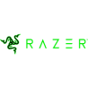 Razer