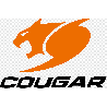 Cougar Gaming