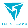 ThunderX3